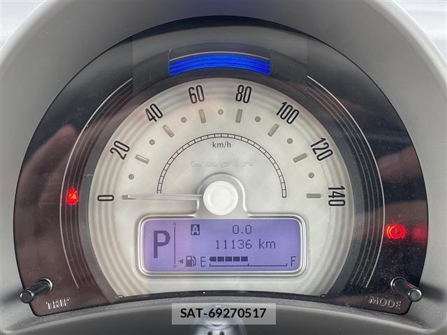 Suzuki LAPIN 2021 8932942-20
