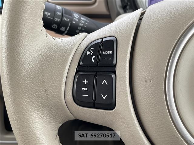 Suzuki LAPIN 2021 8932942-22