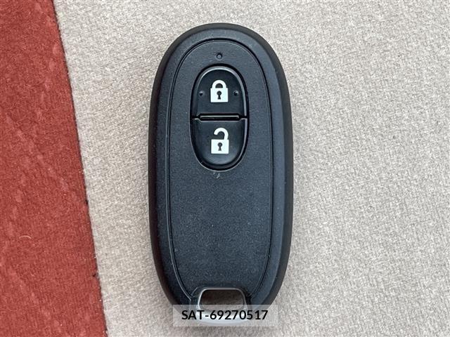 Suzuki LAPIN 2021 8932942-23