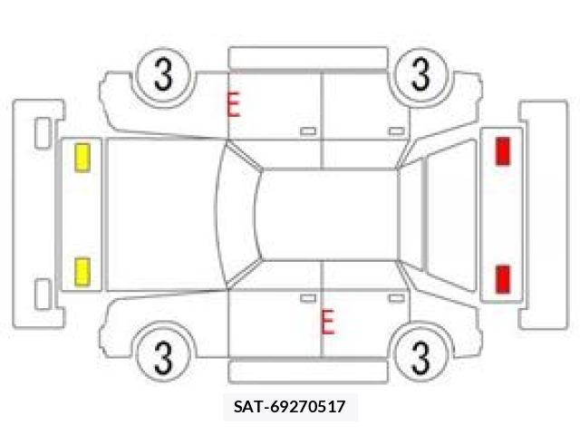 Suzuki LAPIN 2021 8932942-24