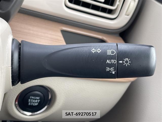 Suzuki LAPIN 2021 8932942-3