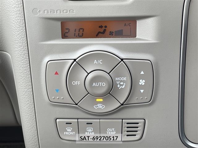 Suzuki LAPIN 2021 8932942-5