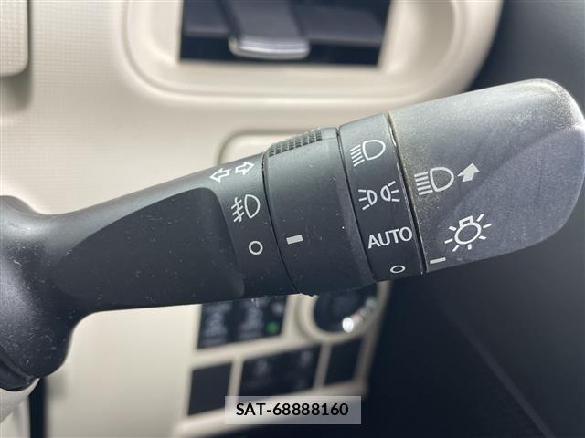 Daihatsu MOVE CANBUS 2017 8904870-1
