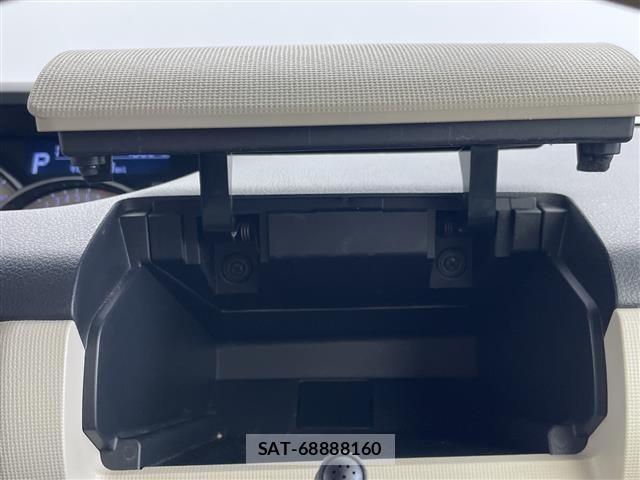 Daihatsu MOVE CANBUS 2017 8904870-12