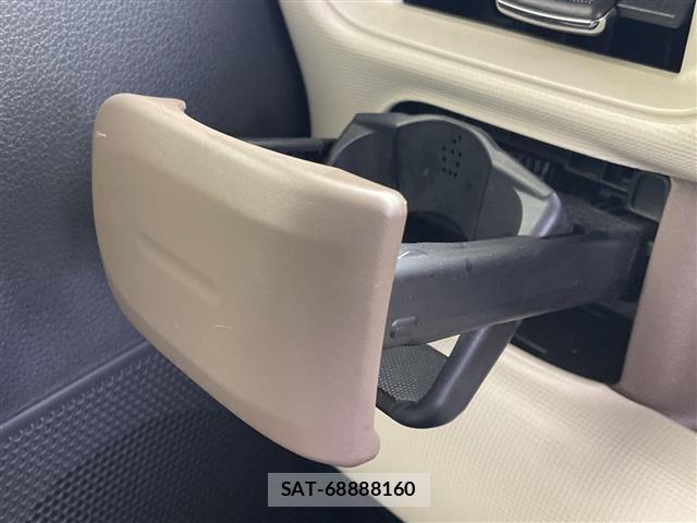 Daihatsu MOVE CANBUS 2017 8904870-22