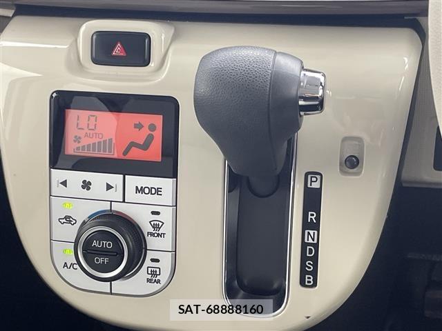 Daihatsu MOVE CANBUS 2017 8904870-5