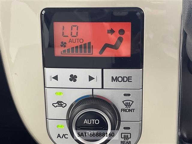 Daihatsu MOVE CANBUS 2017 8904870-7