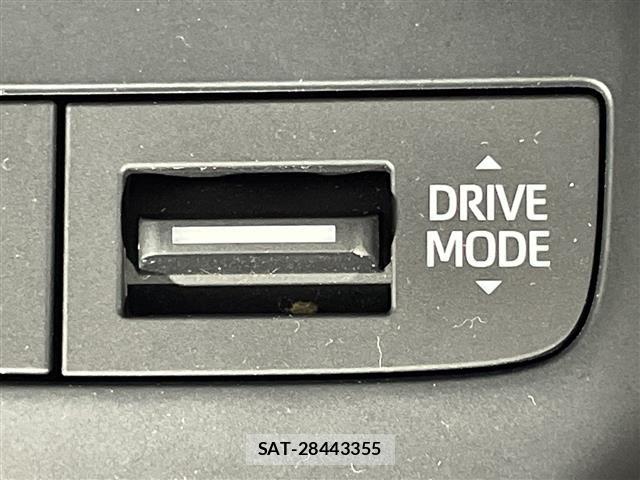 Toyota HARRIER 2022 8937076-10