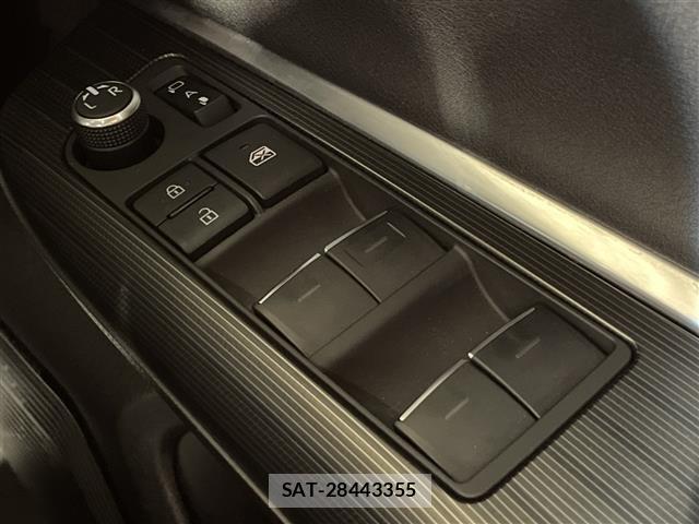 Toyota HARRIER 2022 8937076-11
