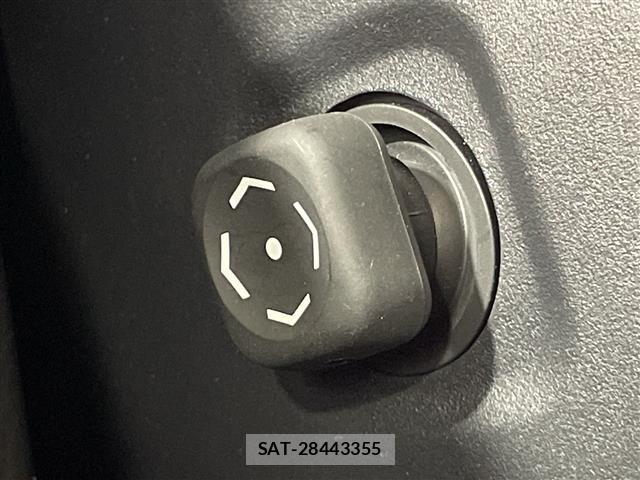Toyota HARRIER 2022 8937076-12