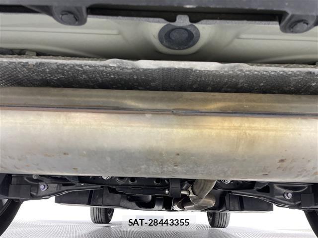 Toyota HARRIER 2022 8937076-13