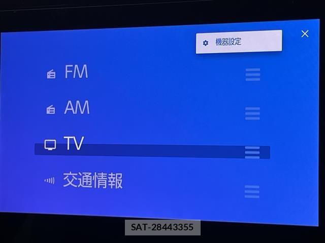Toyota HARRIER 2022 8937076-16