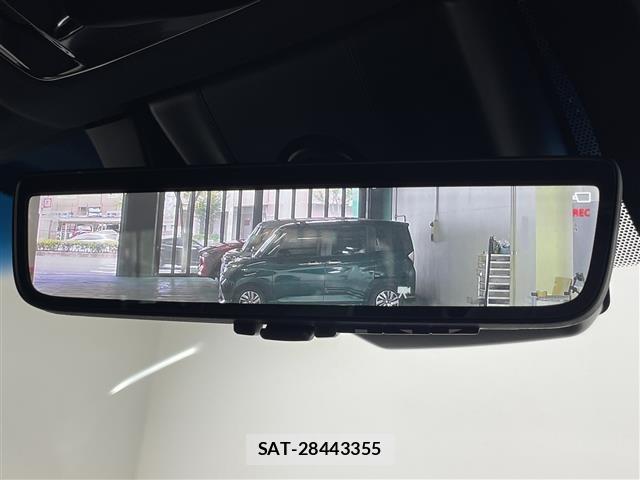 Toyota HARRIER 2022 8937076-19