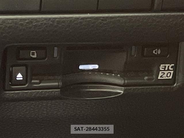 Toyota HARRIER 2022 8937076-2