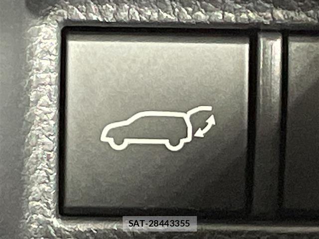 Toyota HARRIER 2022 8937076-20