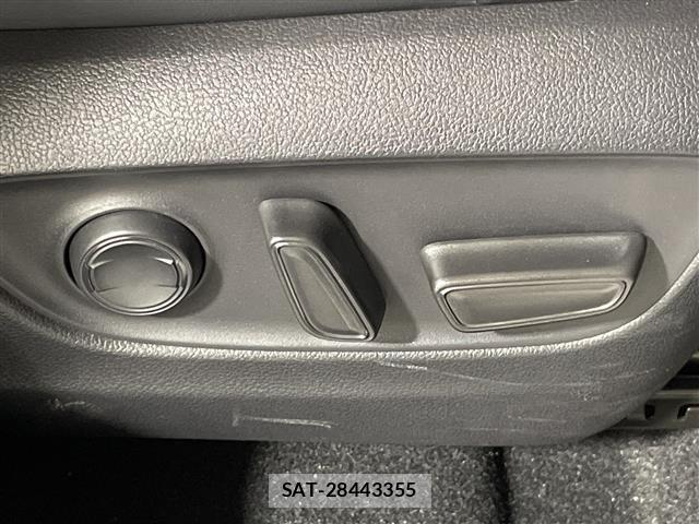 Toyota HARRIER 2022 8937076-21