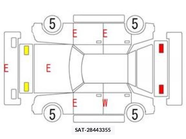 Toyota HARRIER 2022 8937076-23