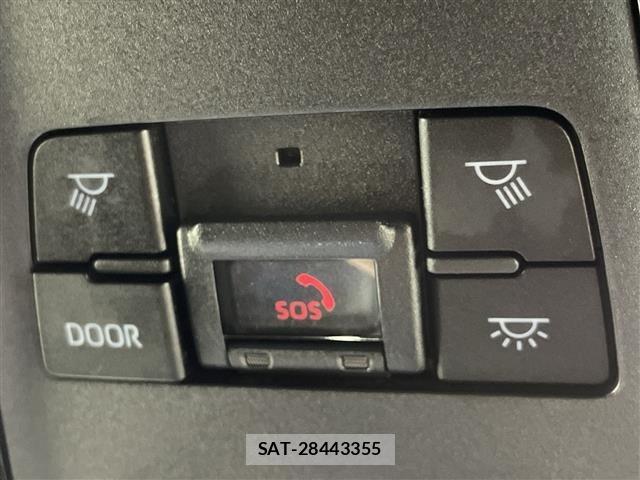 Toyota HARRIER 2022 8937076-6