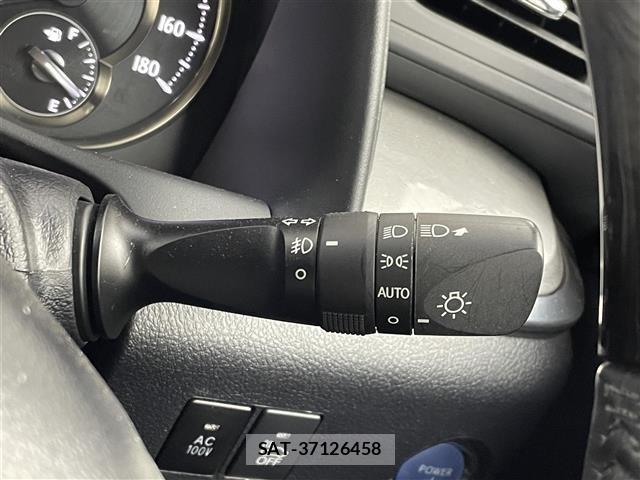 Toyota VELLFIRE 2019 8904838-10