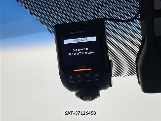 Toyota VELLFIRE 2019 8904838-11