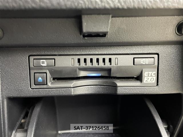 Toyota VELLFIRE 2019 8904838-12