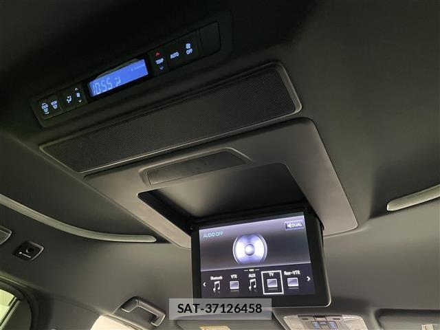 Toyota VELLFIRE 2019 8904838-16