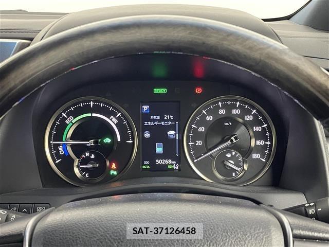 Toyota VELLFIRE 2019 8904838-18