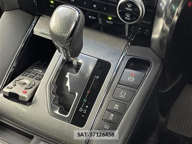 Toyota VELLFIRE 2019 8904838-2