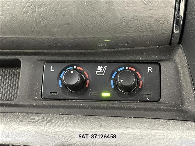 Toyota VELLFIRE 2019 8904838-20