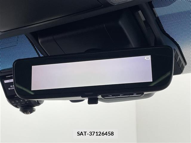 Toyota VELLFIRE 2019 8904838-22