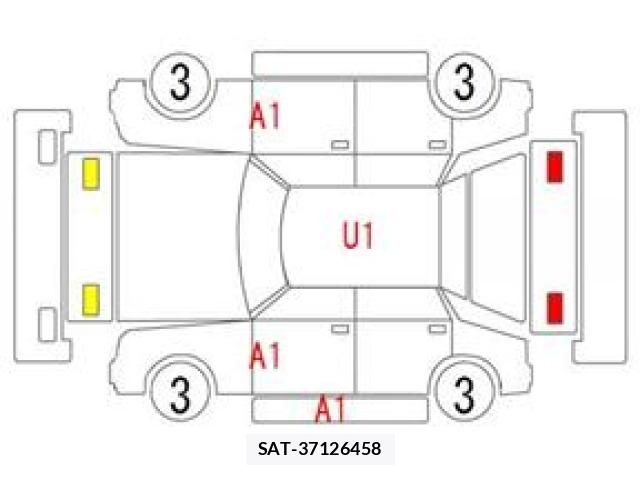 Toyota VELLFIRE 2019 8904838-23
