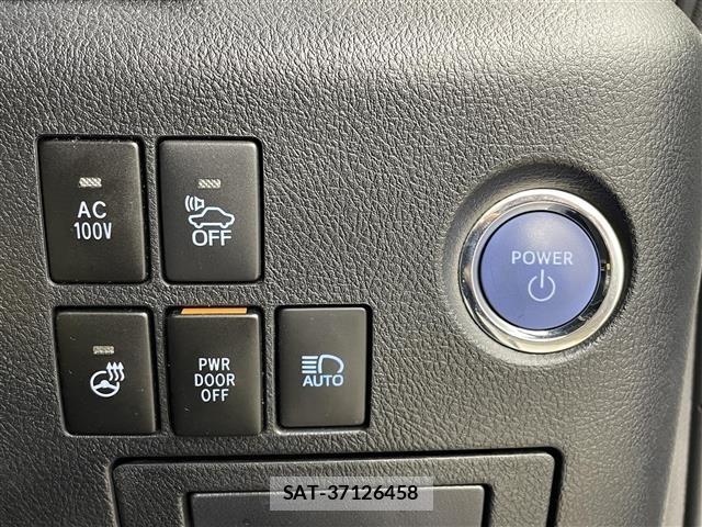 Toyota VELLFIRE 2019 8904838-4