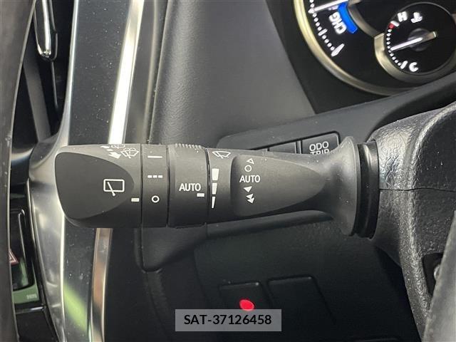 Toyota VELLFIRE 2019 8904838-5