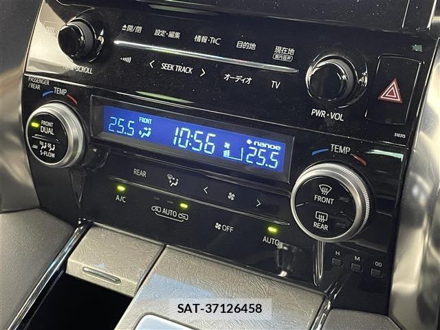 Toyota VELLFIRE 2019 8904838-6