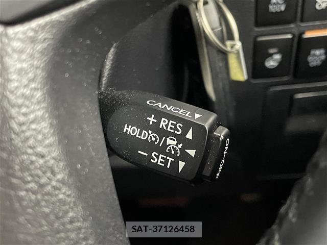 Toyota VELLFIRE 2019 8904838-9