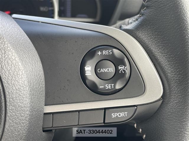 Toyota ROOMY 2024 8914263-1
