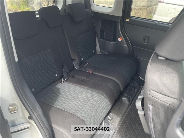 Toyota ROOMY 2024 8914263-10
