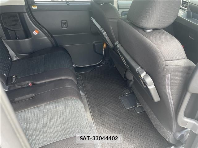 Toyota ROOMY 2024 8914263-11