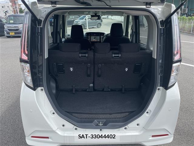 Toyota ROOMY 2024 8914263-12