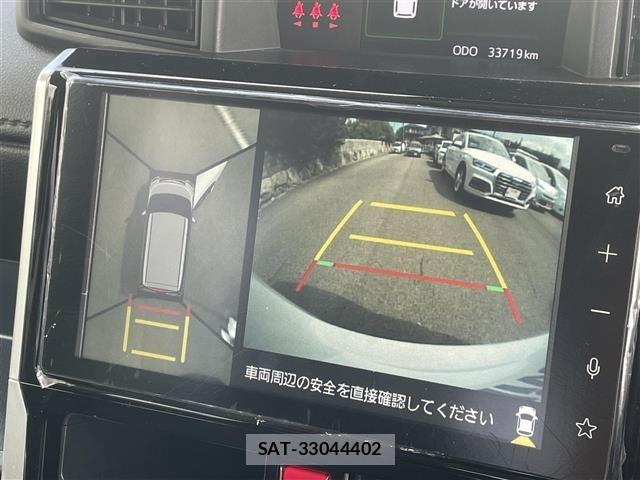 Toyota ROOMY 2024 8914263-15