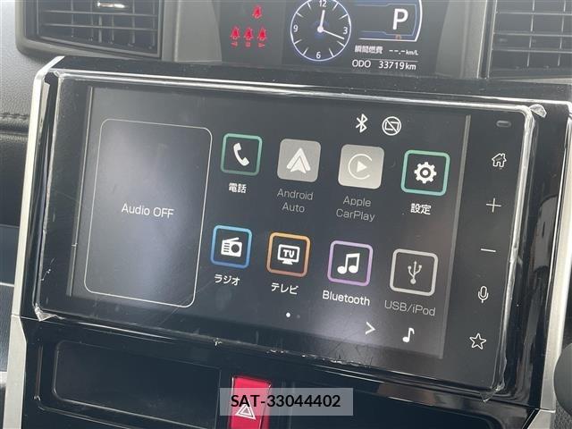 Toyota ROOMY 2024 8914263-16