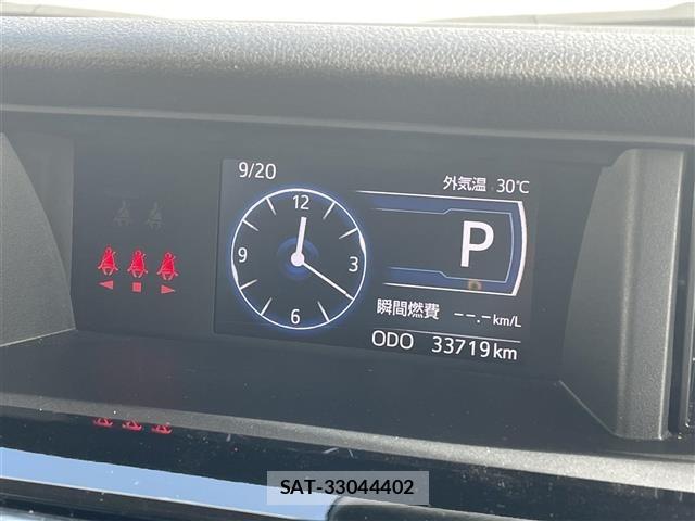 Toyota ROOMY 2024 8914263-17