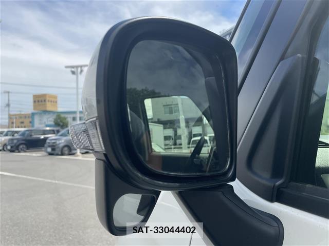 Toyota ROOMY 2024 8914263-19