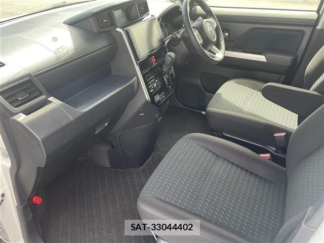 Toyota ROOMY 2024 8914263-2