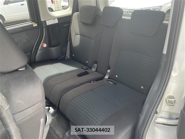Toyota ROOMY 2024 8914263-20