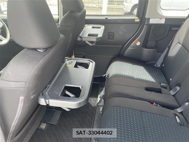 Toyota ROOMY 2024 8914263-22