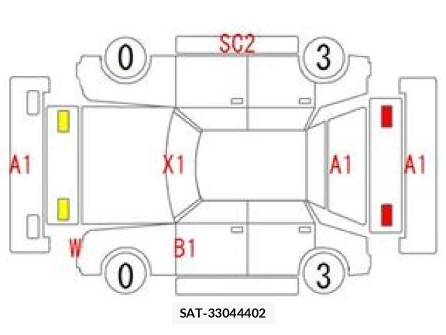 Toyota ROOMY 2024 8914263-23
