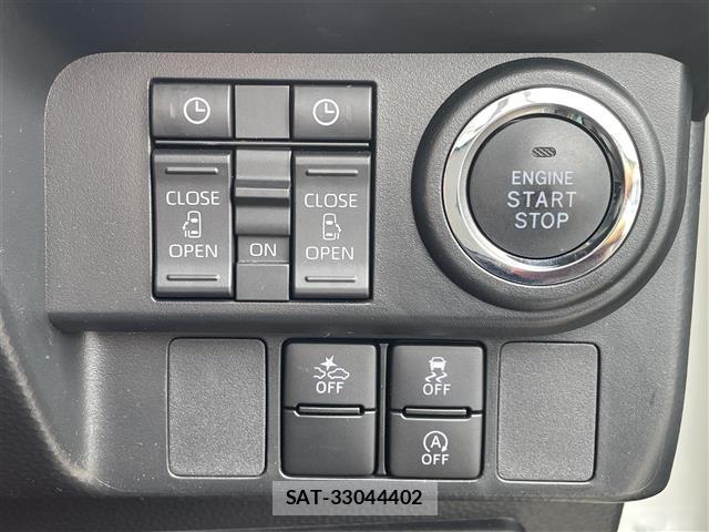 Toyota ROOMY 2024 8914263-3