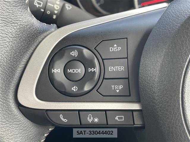 Toyota ROOMY 2024 8914263-5