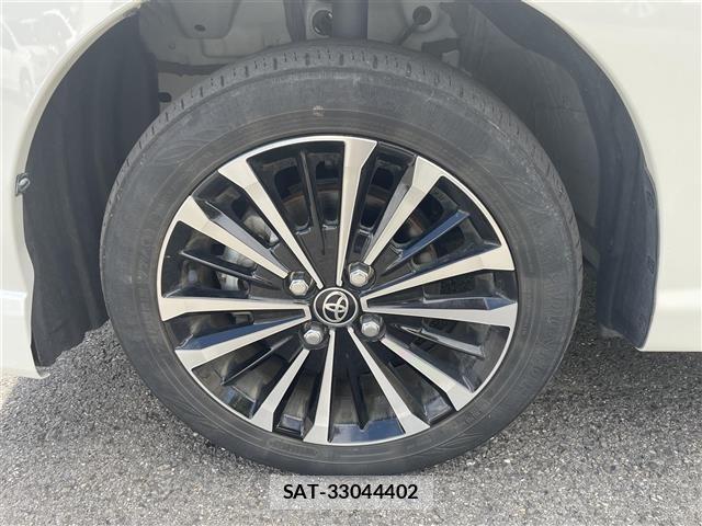 Toyota ROOMY 2024 8914263-6